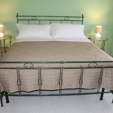 Ari B&B Montesilvano Marina 外观 照片