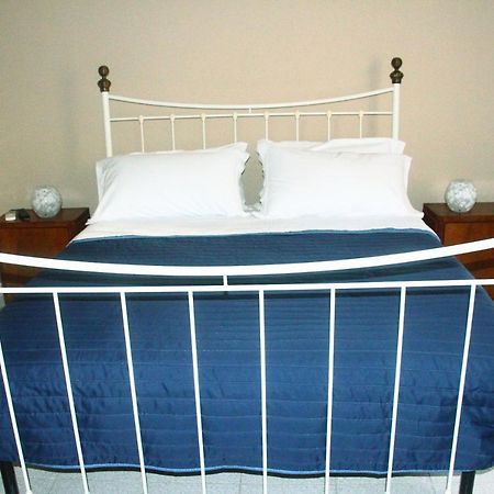 Ari B&B Montesilvano Marina 外观 照片