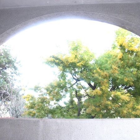 Ari B&B Montesilvano Marina 外观 照片