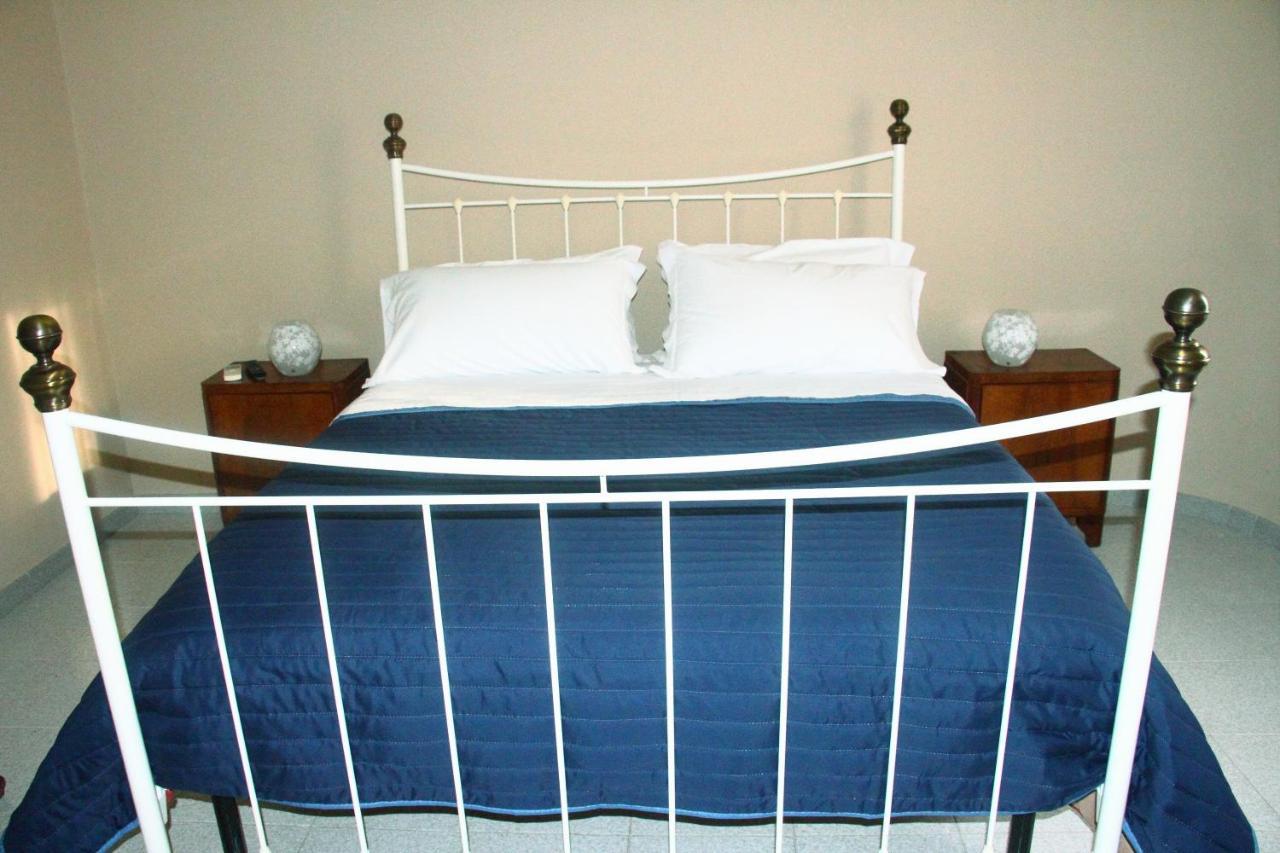 Ari B&B Montesilvano Marina 外观 照片