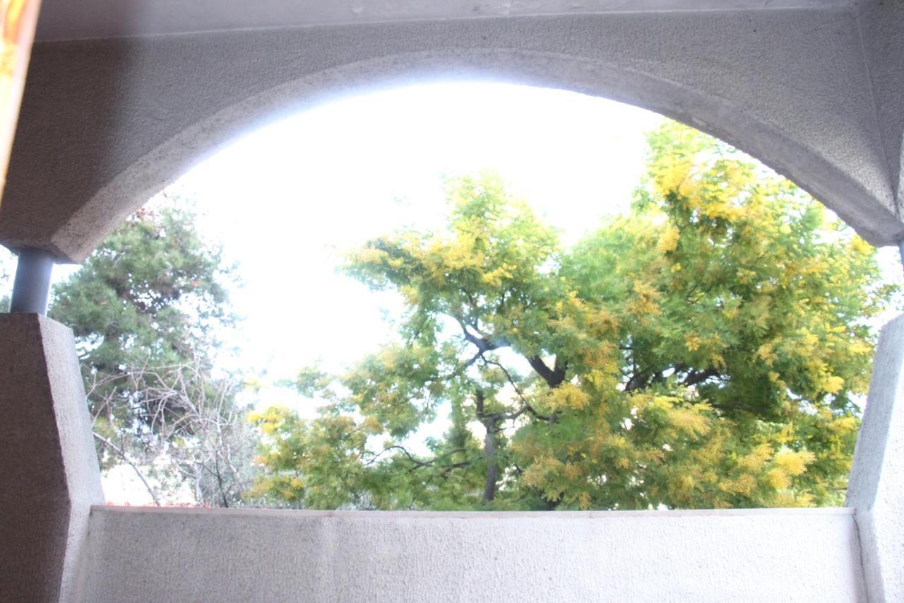 Ari B&B Montesilvano Marina 外观 照片