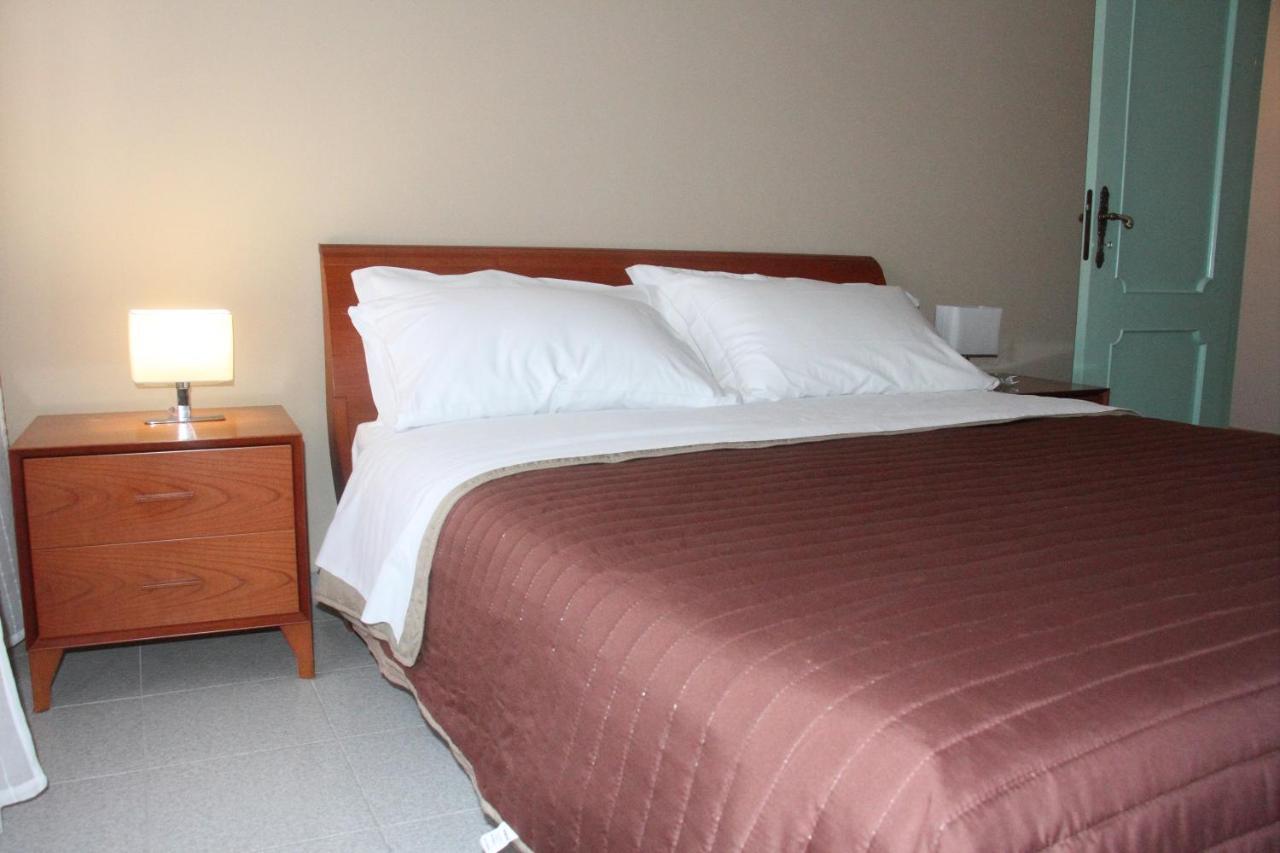 Ari B&B Montesilvano Marina 外观 照片