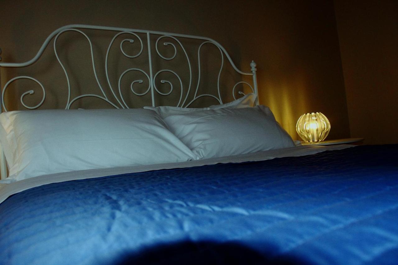Ari B&B Montesilvano Marina 外观 照片