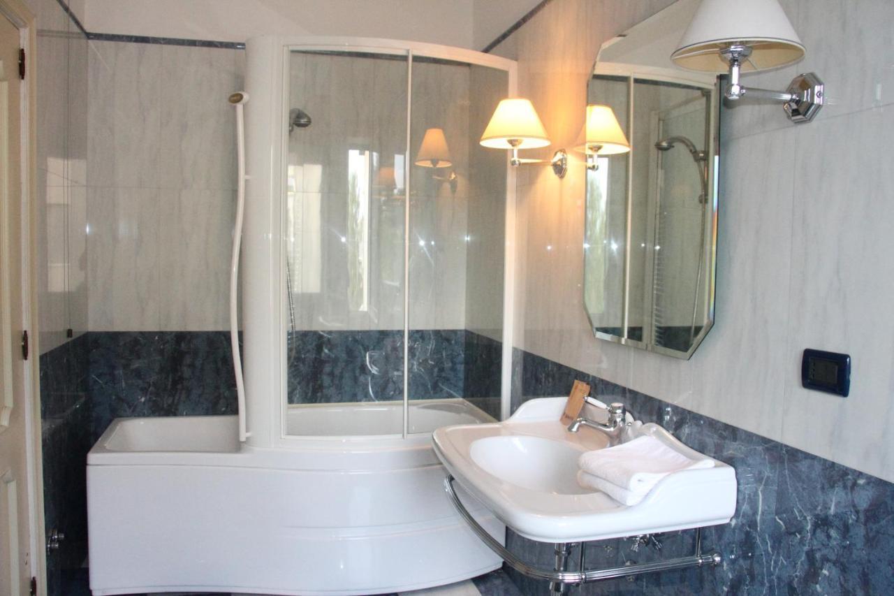 Ari B&B Montesilvano Marina 外观 照片