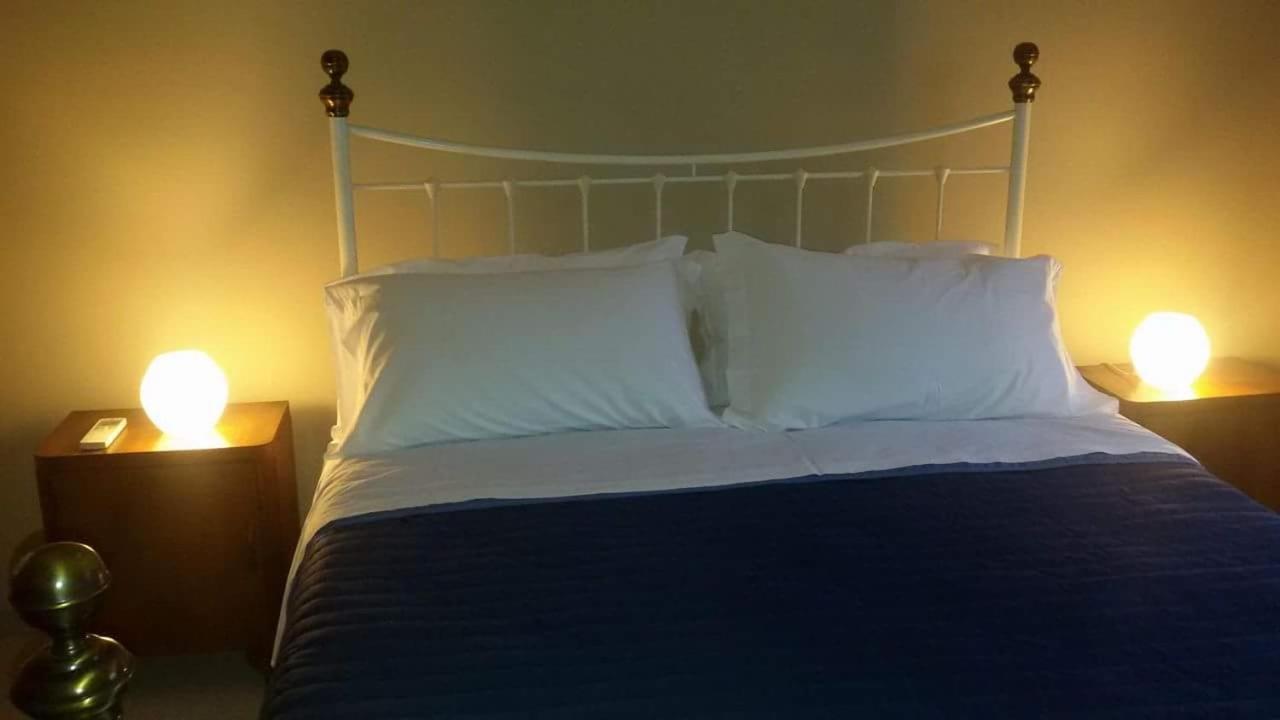 Ari B&B Montesilvano Marina 外观 照片
